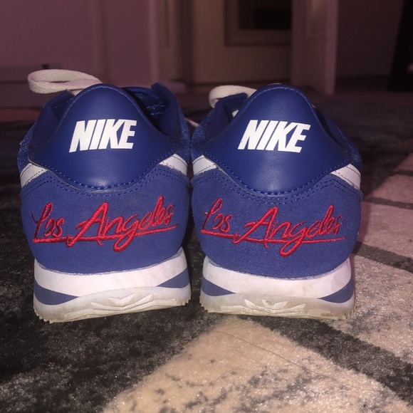 CORTEZ BASIC - Picture 2 of 4